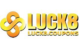 LUCK8
